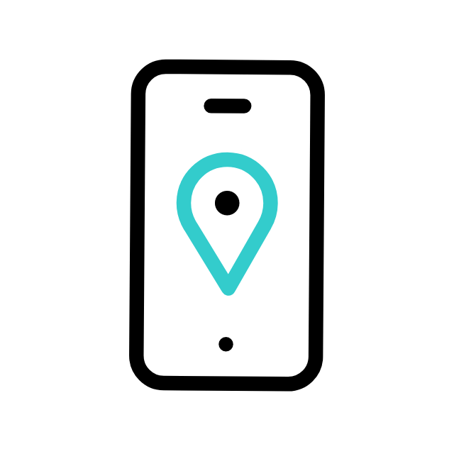 Route-wise Orders